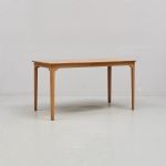 580081 Coffee table